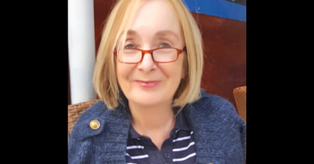 Anne Ryan | Shannonside.ie - Vimarsana News