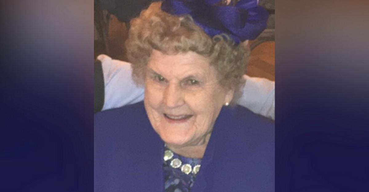 Aine Greene (nee Lally) | Shannonside.ie - Vimarsana News