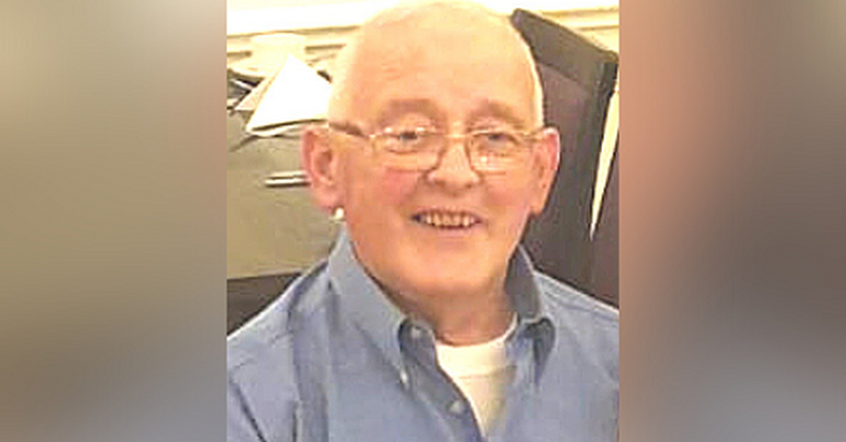 Ambrose Duggan (Shipwright) | Shannonside.ie - Vimarsana News