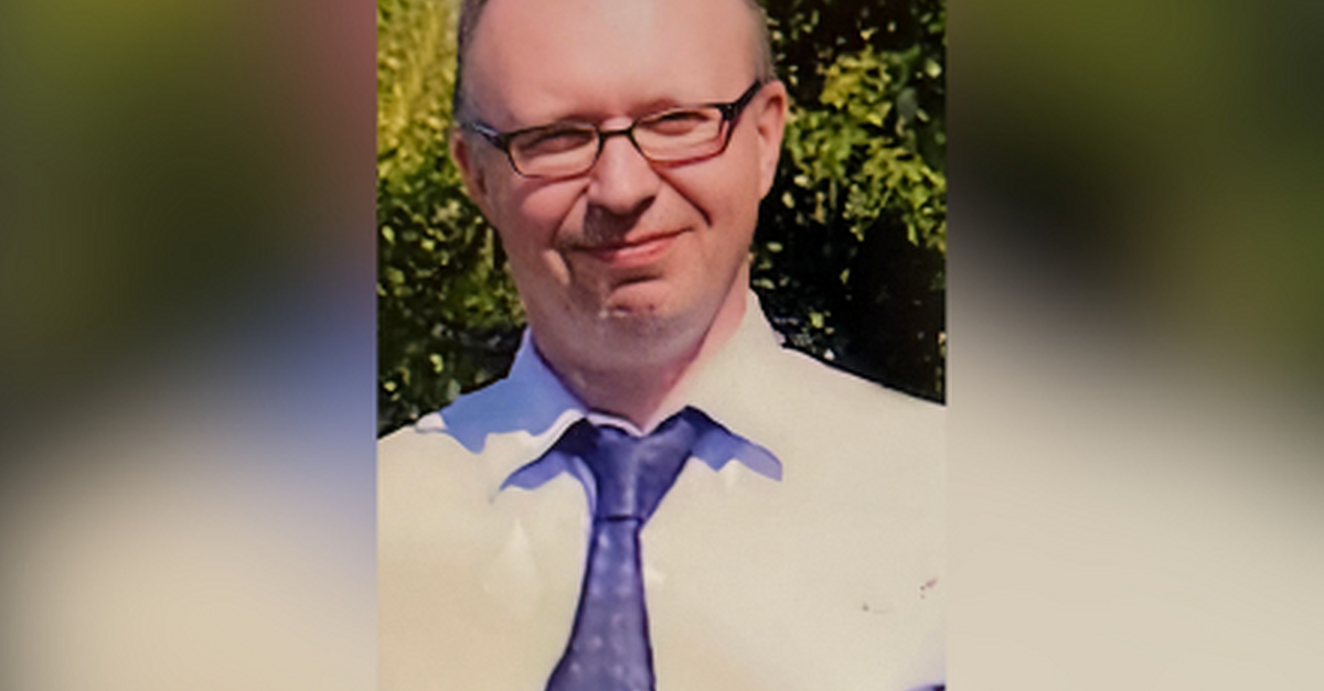 Glowing tributes paid to Leitrim doctor who died on holidays in France ...