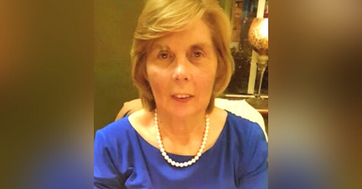 Bridie Gately (nÃ©e Brandon) | Shannonside.ie - Vimarsana News