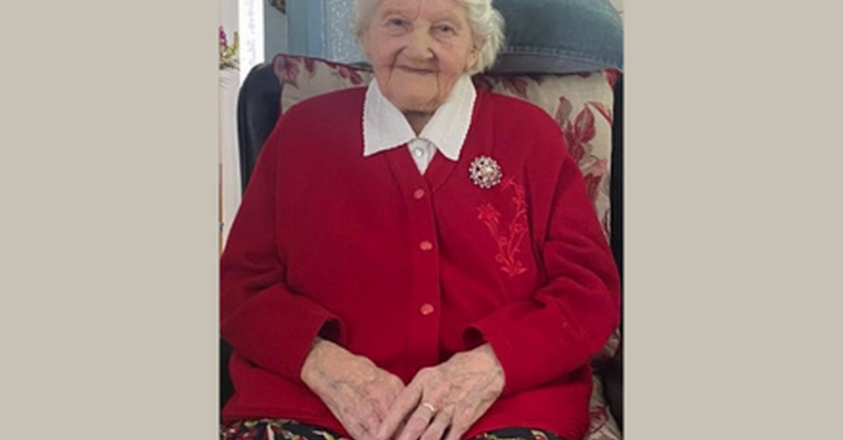 Bridget Tierney (nÃ©e Reilly) | Shannonside.ie - Vimarsana News
