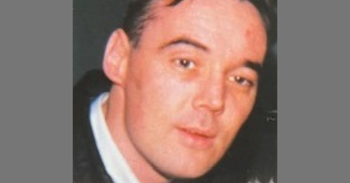 Gerry Garvey | Shannonside.ie - Vimarsana News