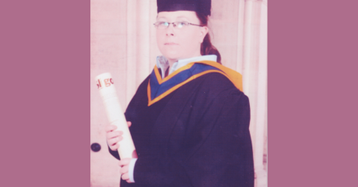 Donna Duke | Shannonside.ie - Vimarsana News