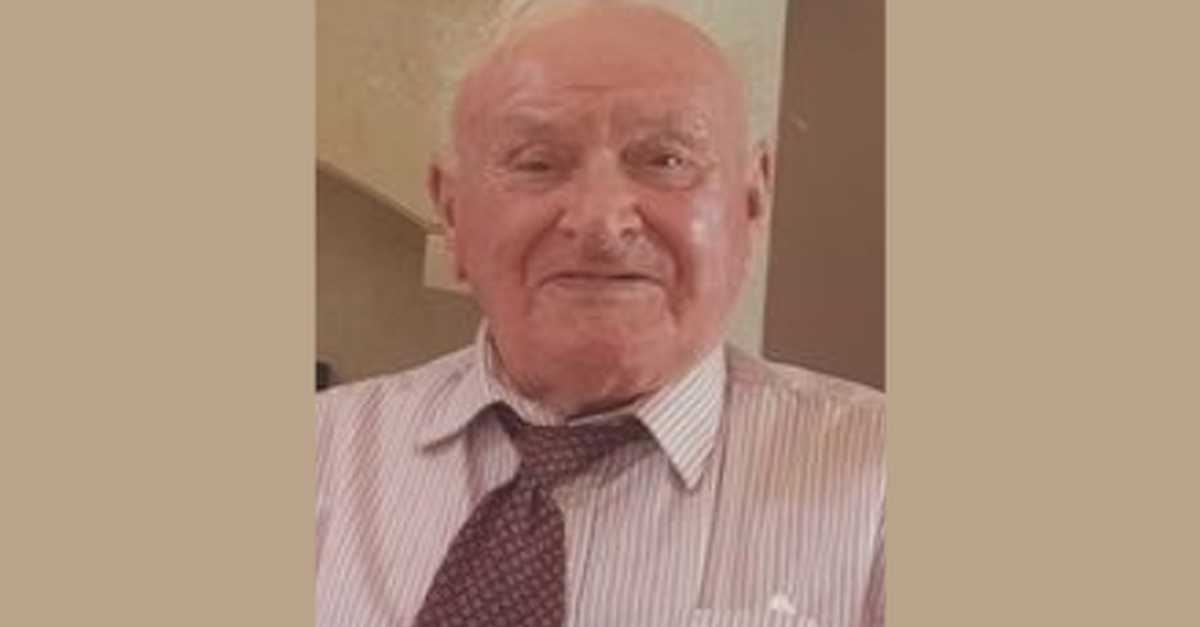 Dr John Quinn | Shannonside.ie - Vimarsana News