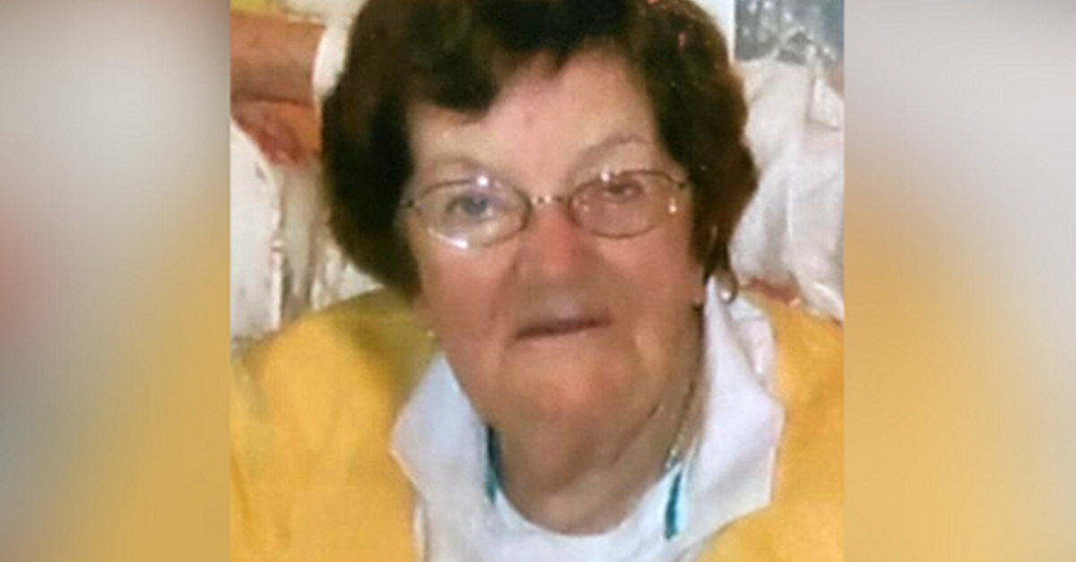 Frances Greene | Shannonside.ie - Vimarsana News