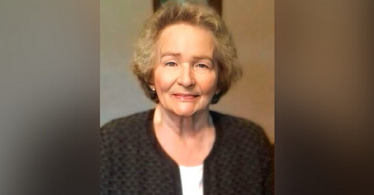 Ita Reilly (nee Noone)Â  | Shannonside.ie - Vimarsana News