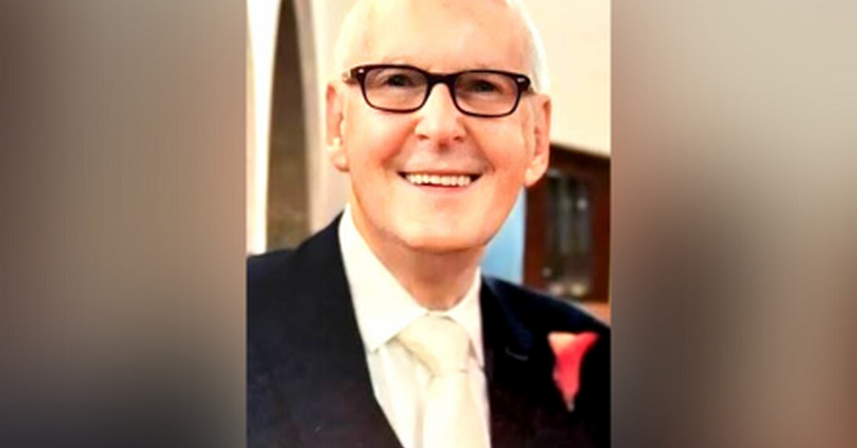 Joe McDonagh | Shannonside.ie - Vimarsana News