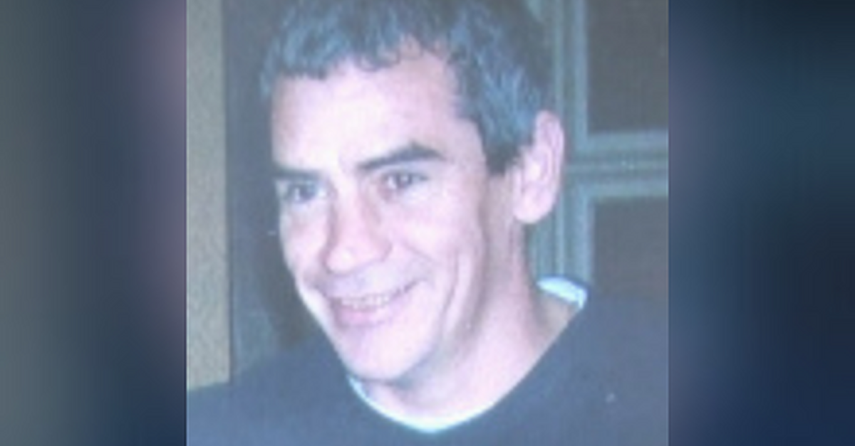 Joe (Josie) Flynn | Shannonside.ie - Vimarsana News