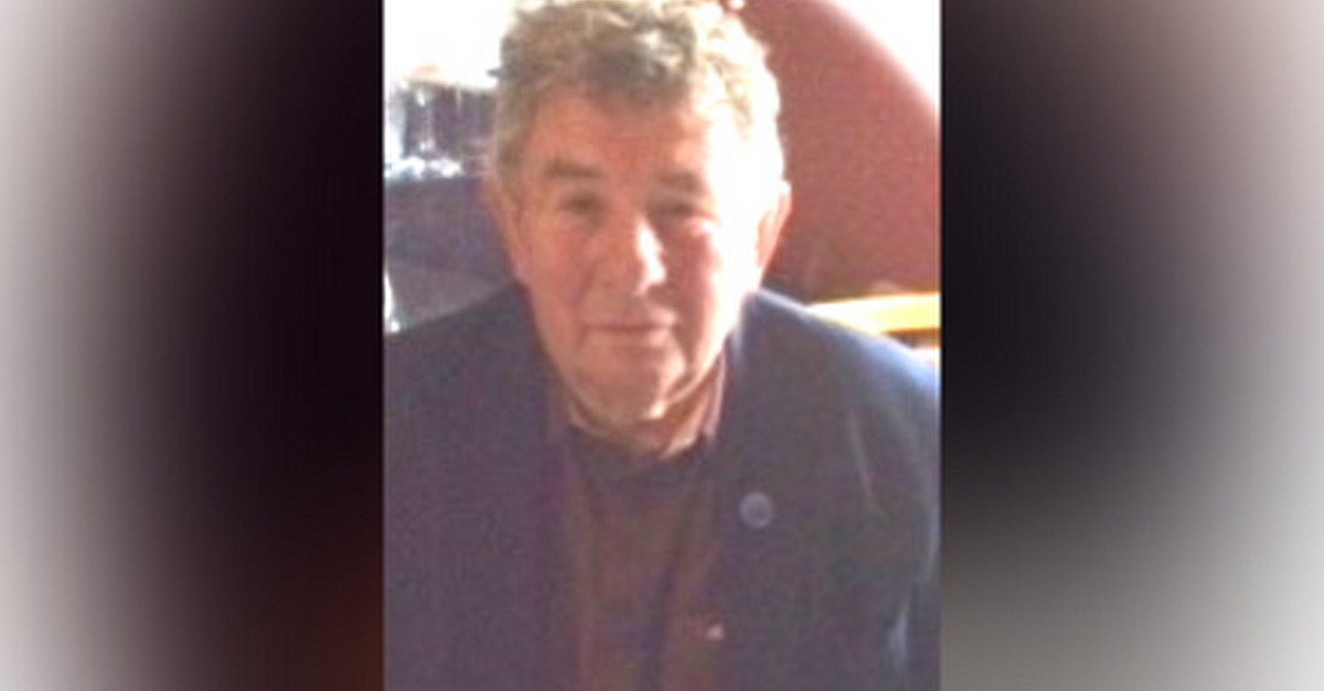 John Connor  | Shannonside.ie - Vimarsana News