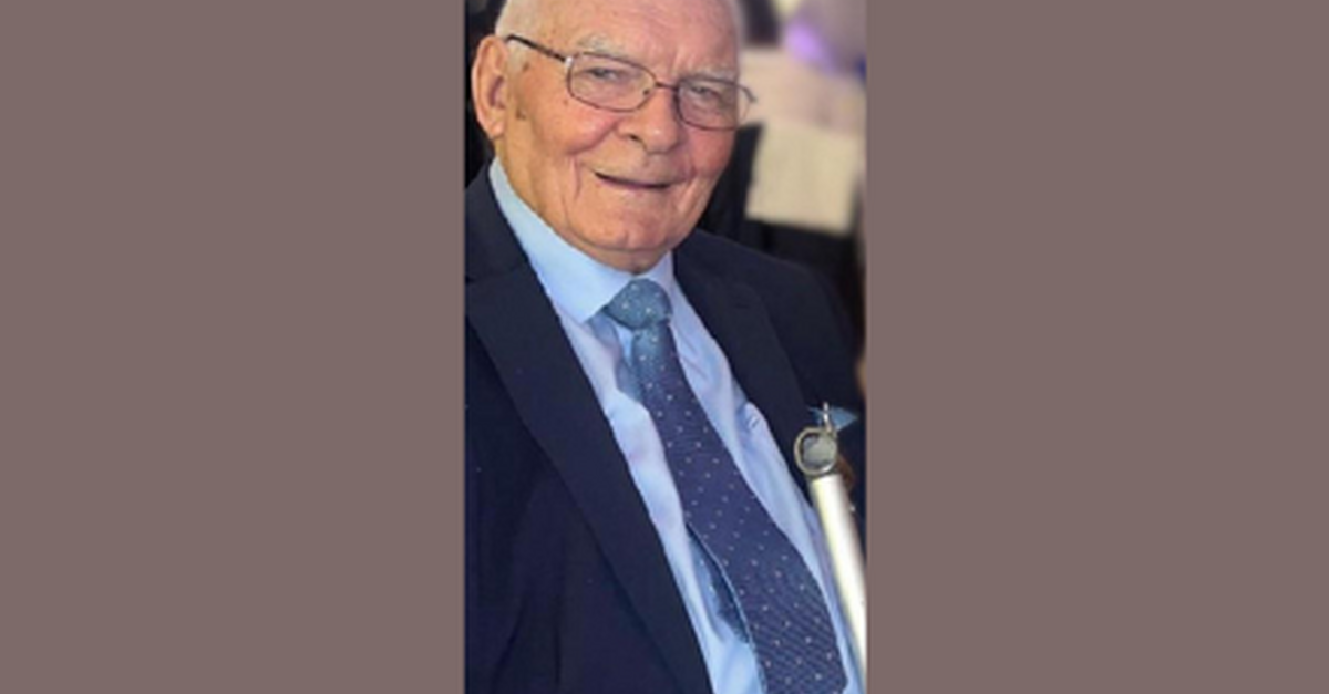 John O'Brien | Shannonside.ie - Vimarsana News