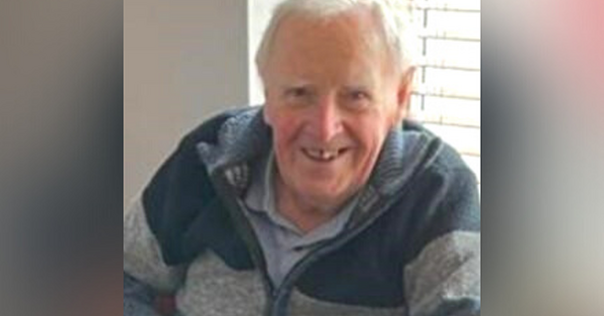 John P Carty | Shannonside.ie - Vimarsana News