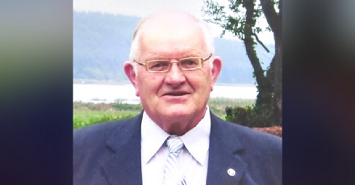 JP Fanning | Shannonside.ie - Vimarsana News