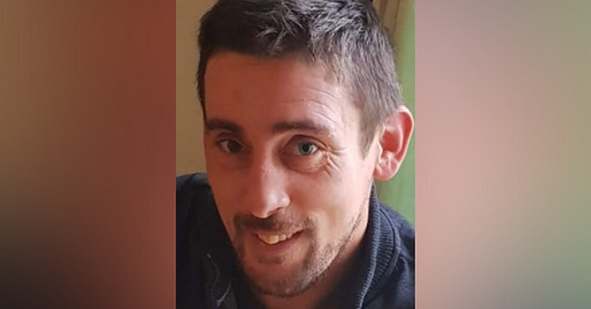 John Blessington | Shannonside.ie - Vimarsana News