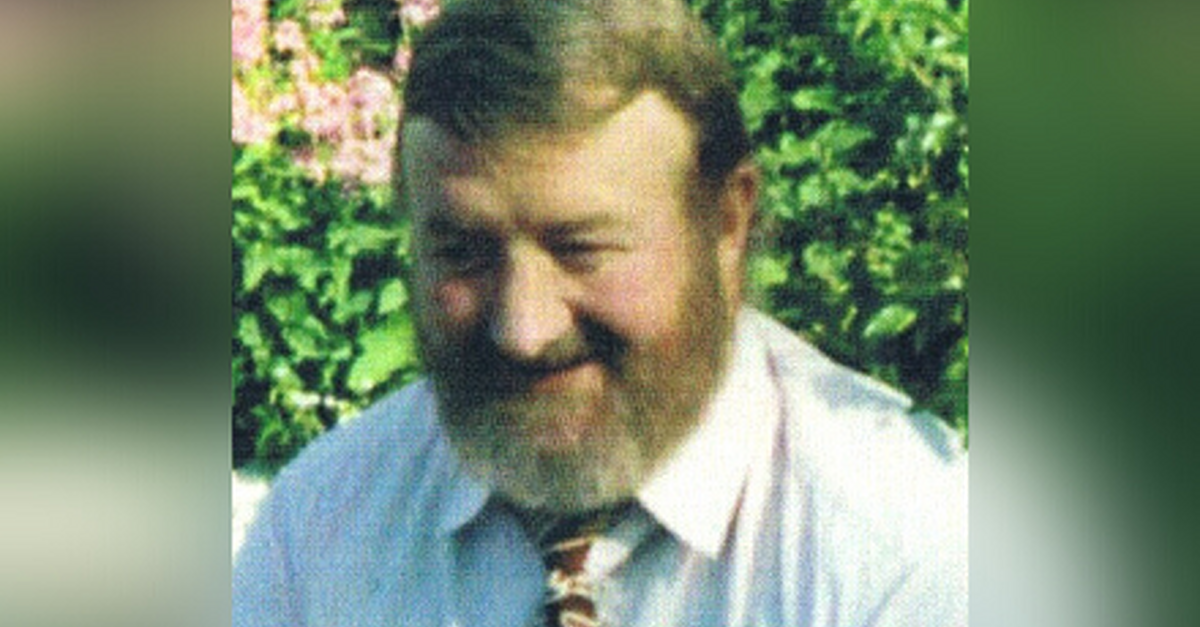 John Joe Kelly | Shannonside.ie - Vimarsana News