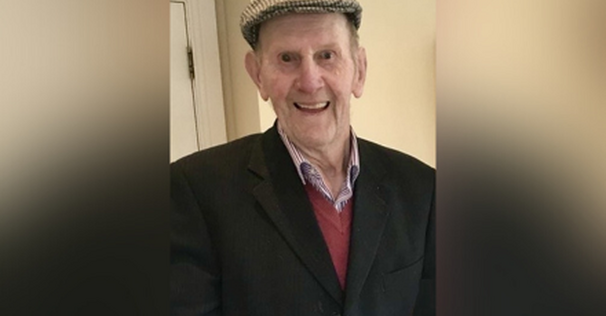 John Killion | Shannonside.ie - Vimarsana News