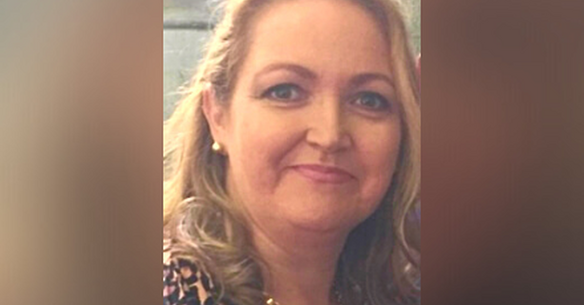 Jacinta Hever (nee Mulligan) | Shannonside.ie - Vimarsana News