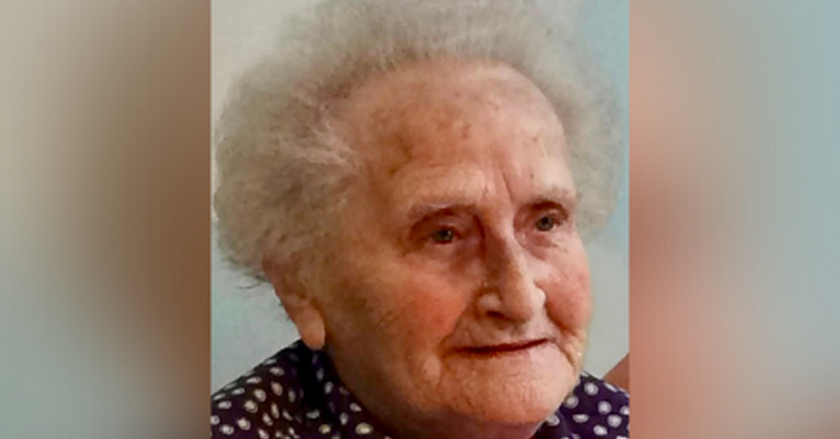 Jane Brennan  (née Connor) | Shannonside.ie - Vimarsana News