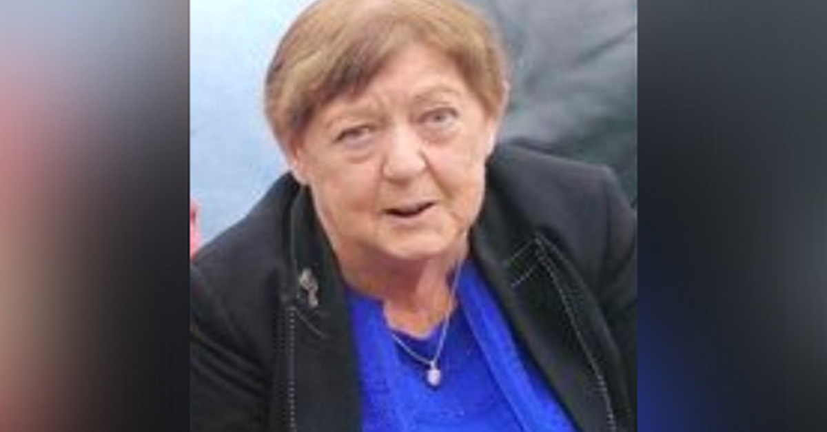 Marie Casey (nÃ©e Kearney) | Shannonside.ie - Vimarsana News