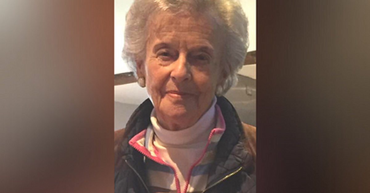 Marie Molloy  (née Foley) | Shannonside.ie - Vimarsana News