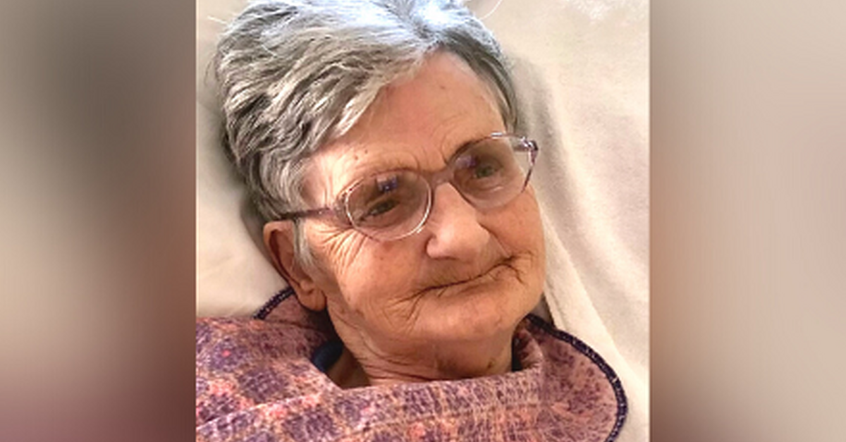 Mary Dorrigan | Shannonside.ie - Vimarsana News