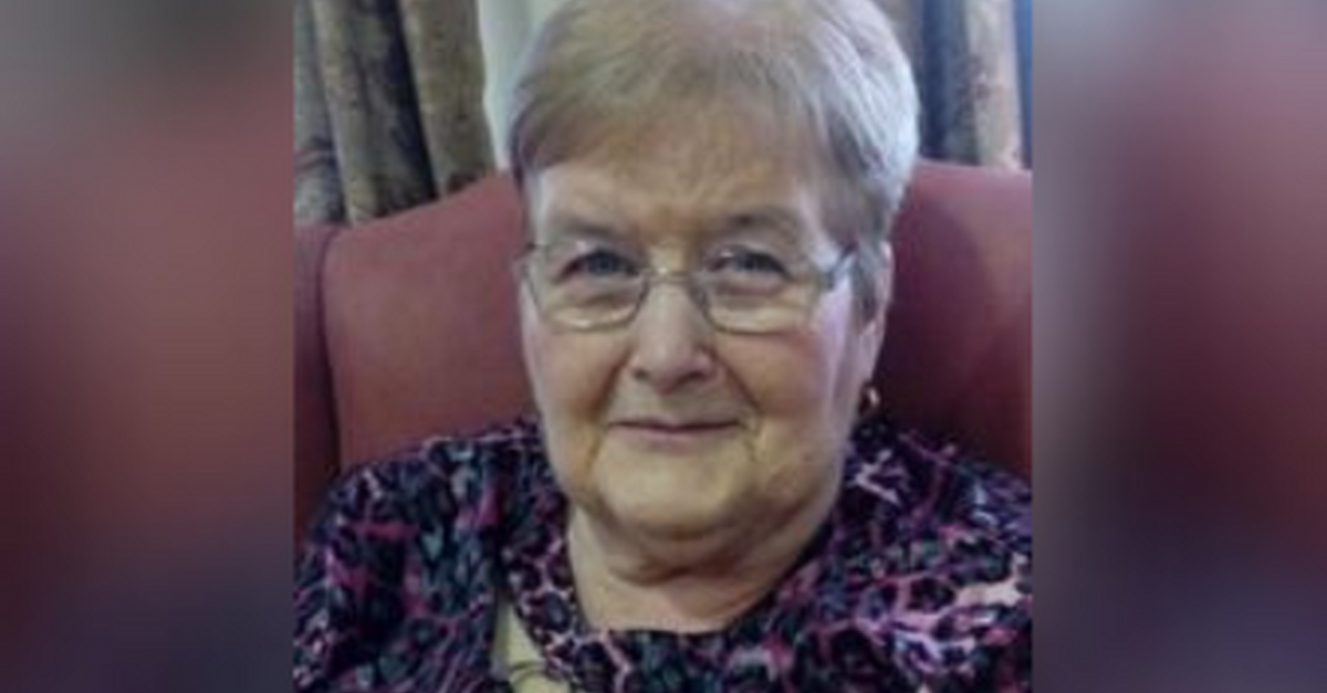 Mary Kearney (nÃ©e Boland) | Shannonside.ie - Vimarsana News