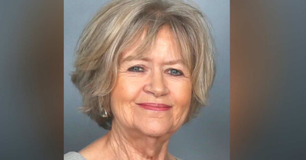 Mary Lyons | Shannonside.ie - Vimarsana News