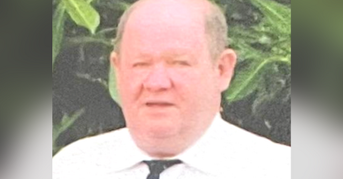 Michael (Hallie) Duignan | Shannonside.ie - Vimarsana News