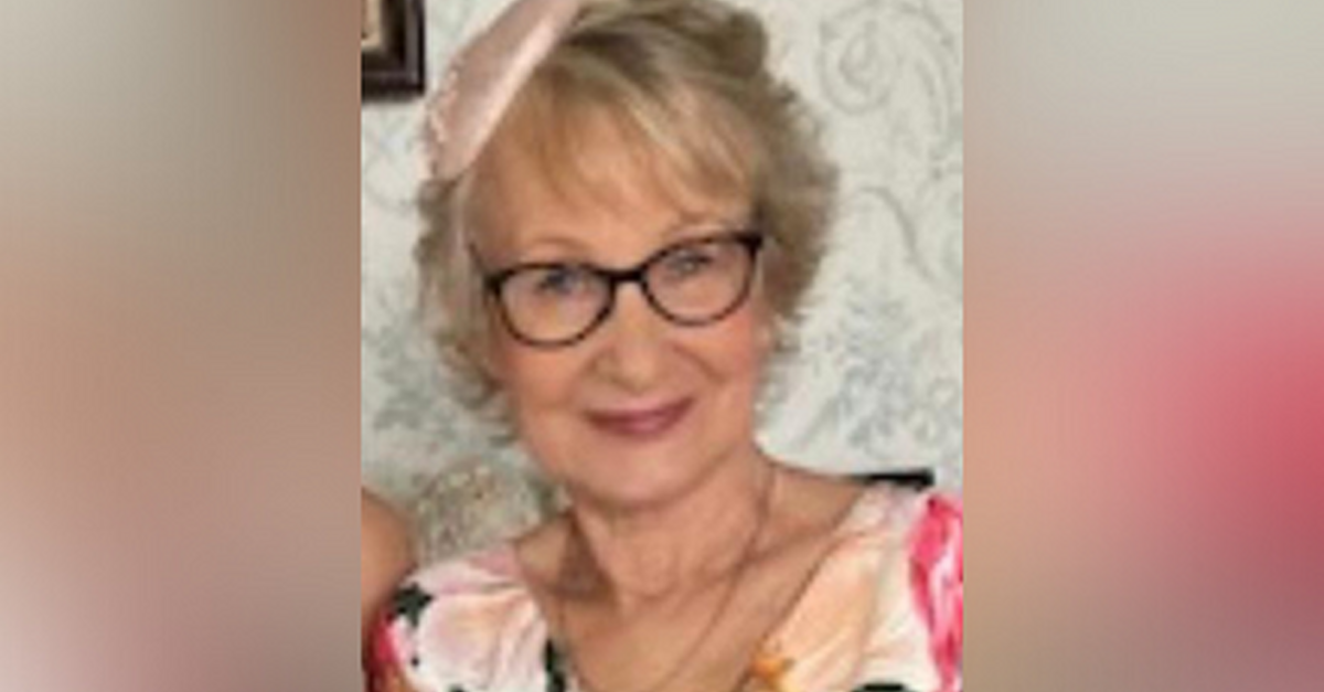 Marie McAleer (née Holland) | Shannonside.ie - Vimarsana News