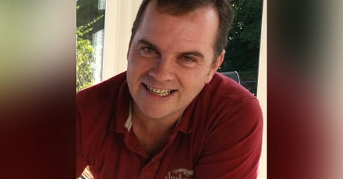 Mark Lynch | Shannonside.ie - Vimarsana News