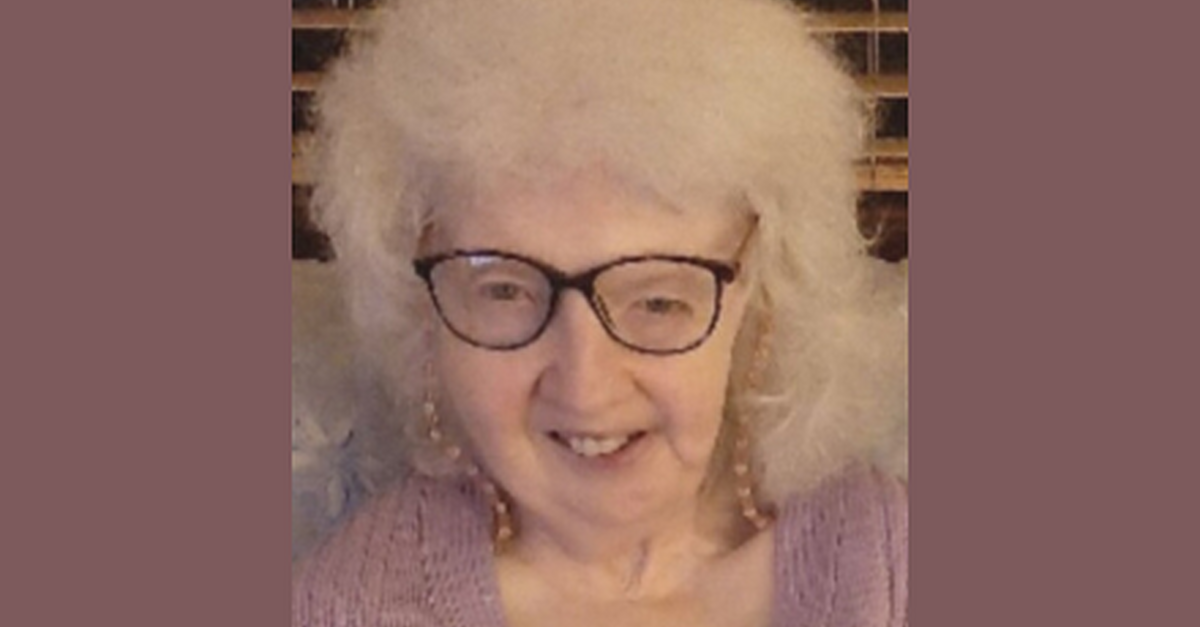 Mary Frawley McGuire | Shannonside.ie - Vimarsana News