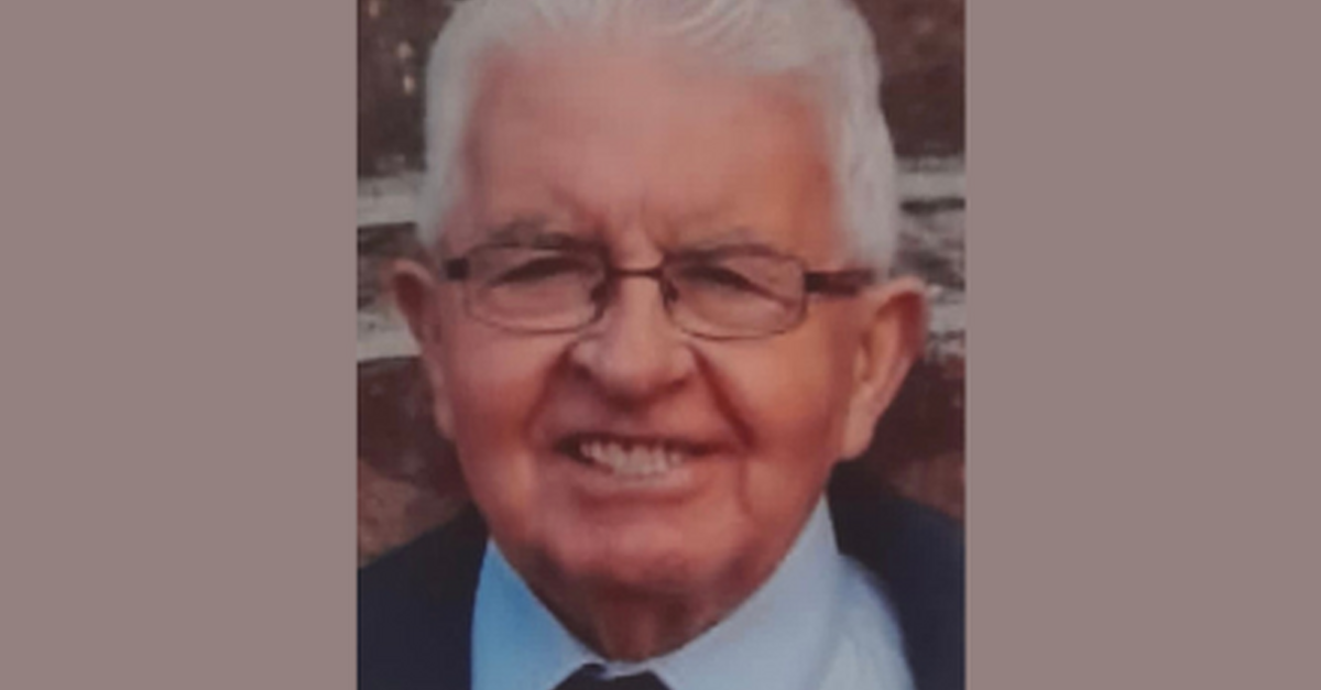 Michael Doorley | Shannonside.ie - Vimarsana News
