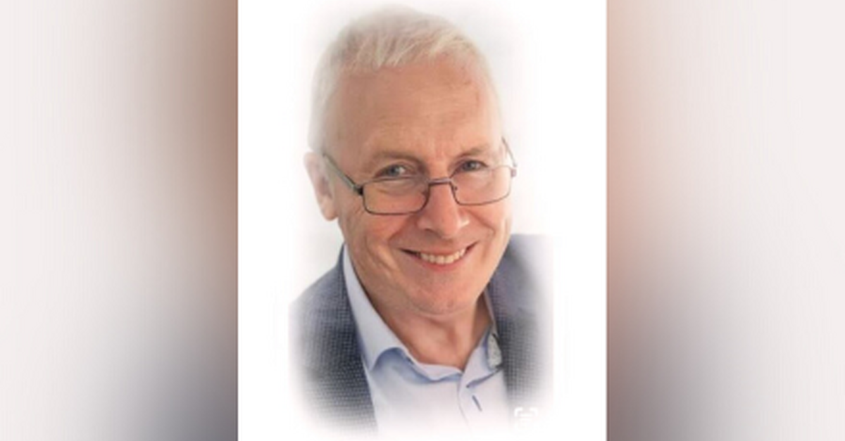 Noel McKiernan | Shannonside.ie - Vimarsana News