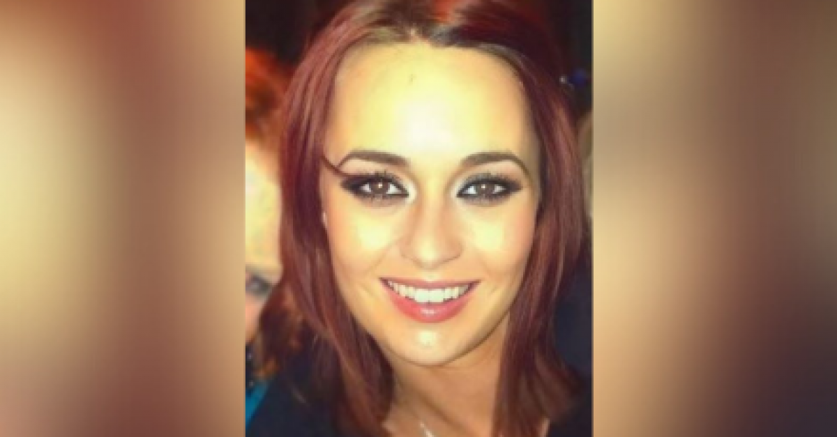 Funeral arrangements announced for Sarah McNally | Shannonside.ie