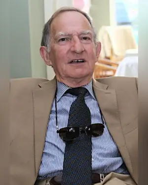 Seán Donnelly 