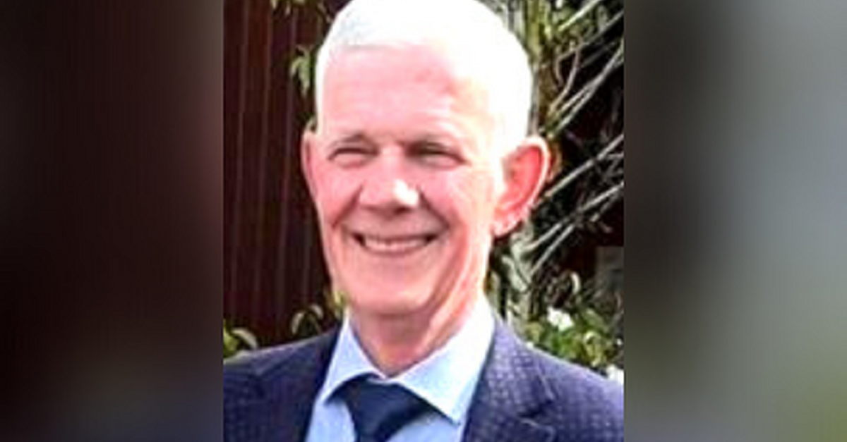 Peter McCormack | Shannonside.ie - Vimarsana News