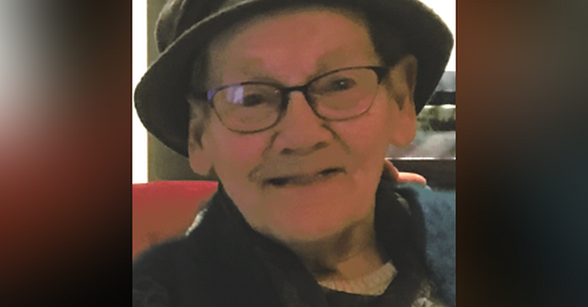 Philomena Holohan (née O' Rourke) | Shannonside.ie - Vimarsana News