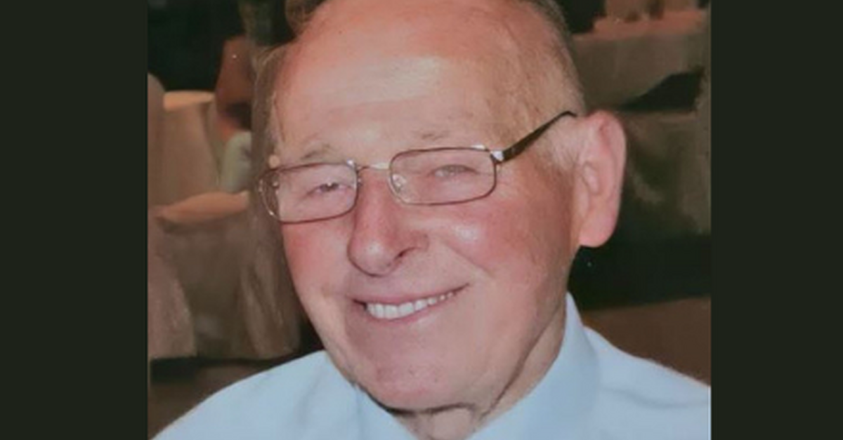 P.J. Creegan | Shannonside.ie - Vimarsana News