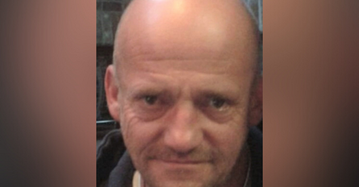 Patrick ( Paddy) Conway | Shannonside.ie - Vimarsana News
