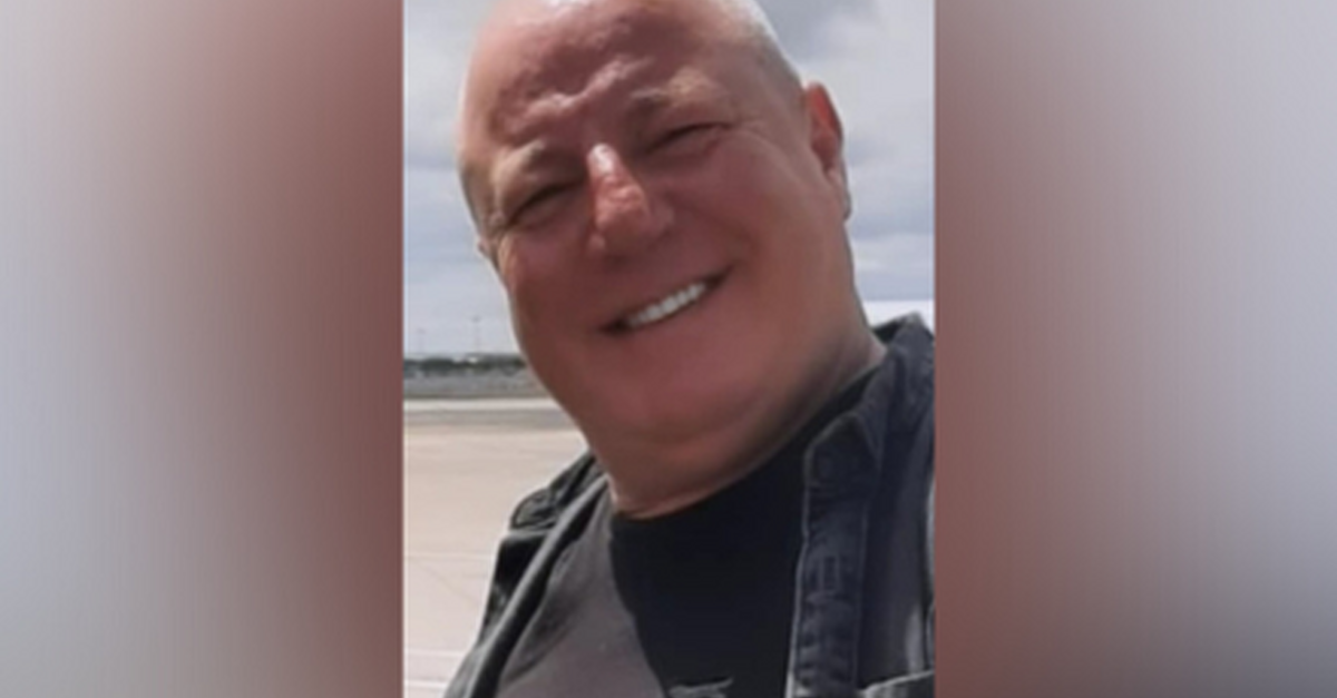 Patrick Slevin | Shannonside.ie - Vimarsana News