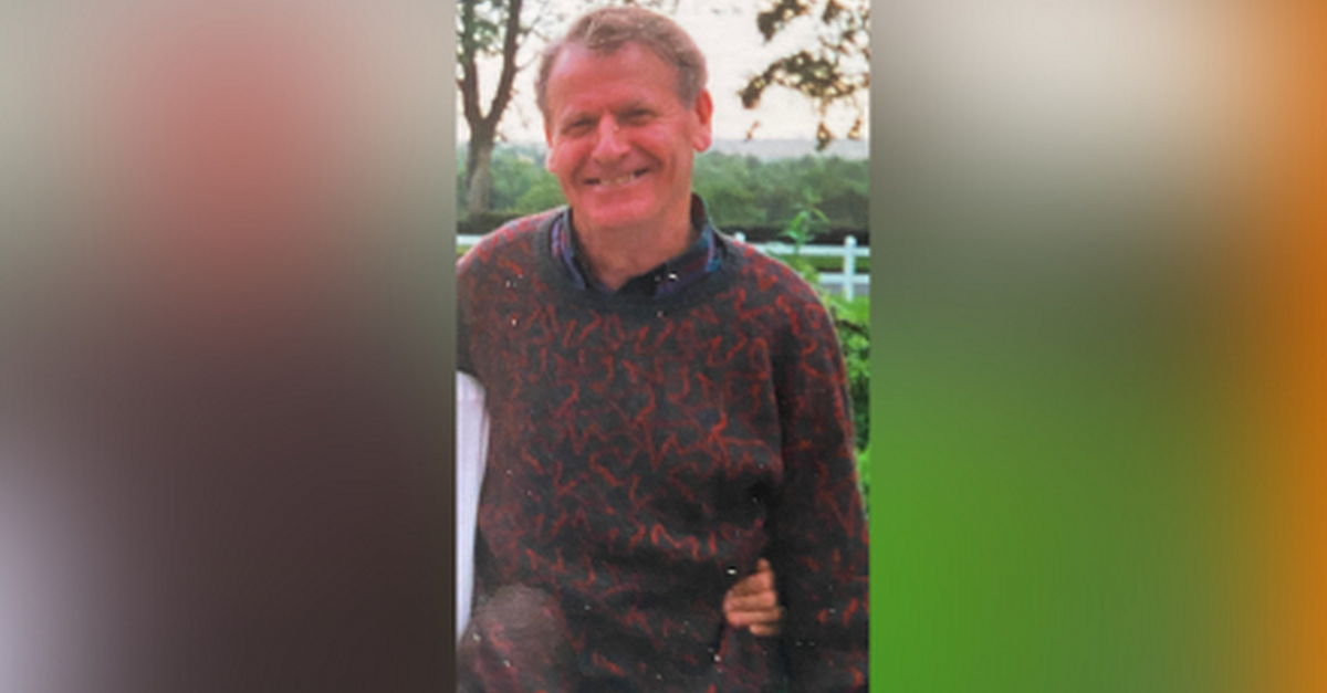 Peter Collum | Shannonside.ie - Vimarsana News