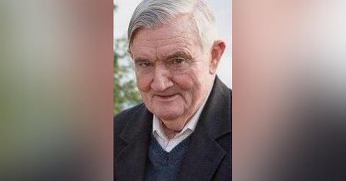 Peter Donnelly | Shannonside.ie - Vimarsana News