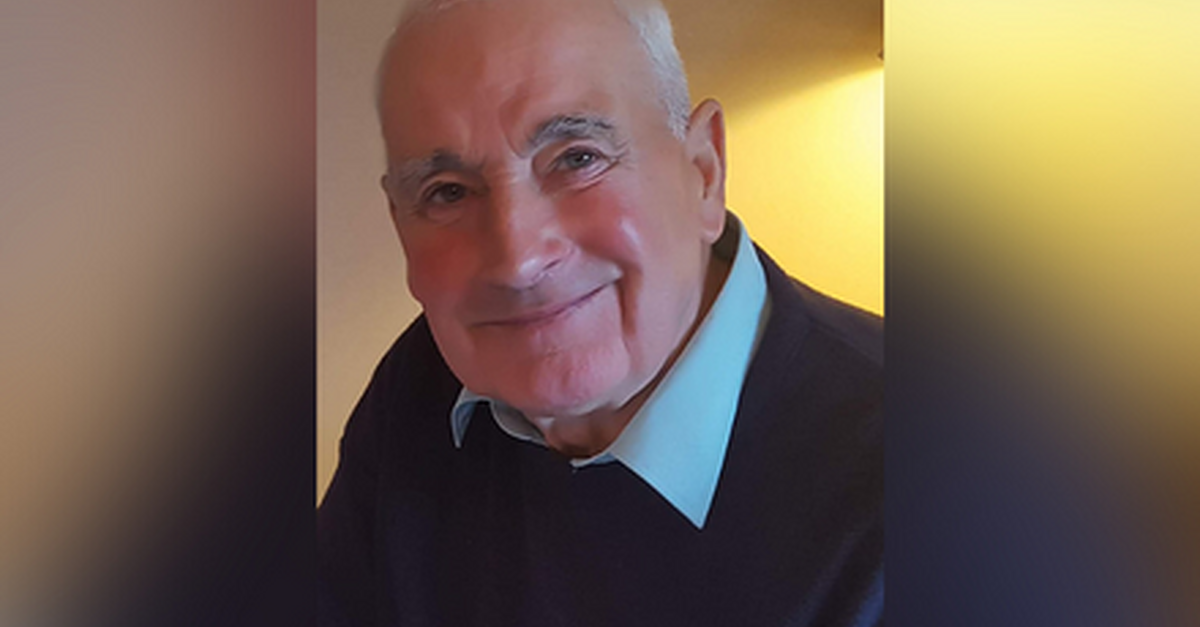 Peter Watson | Shannonside.ie - Vimarsana News