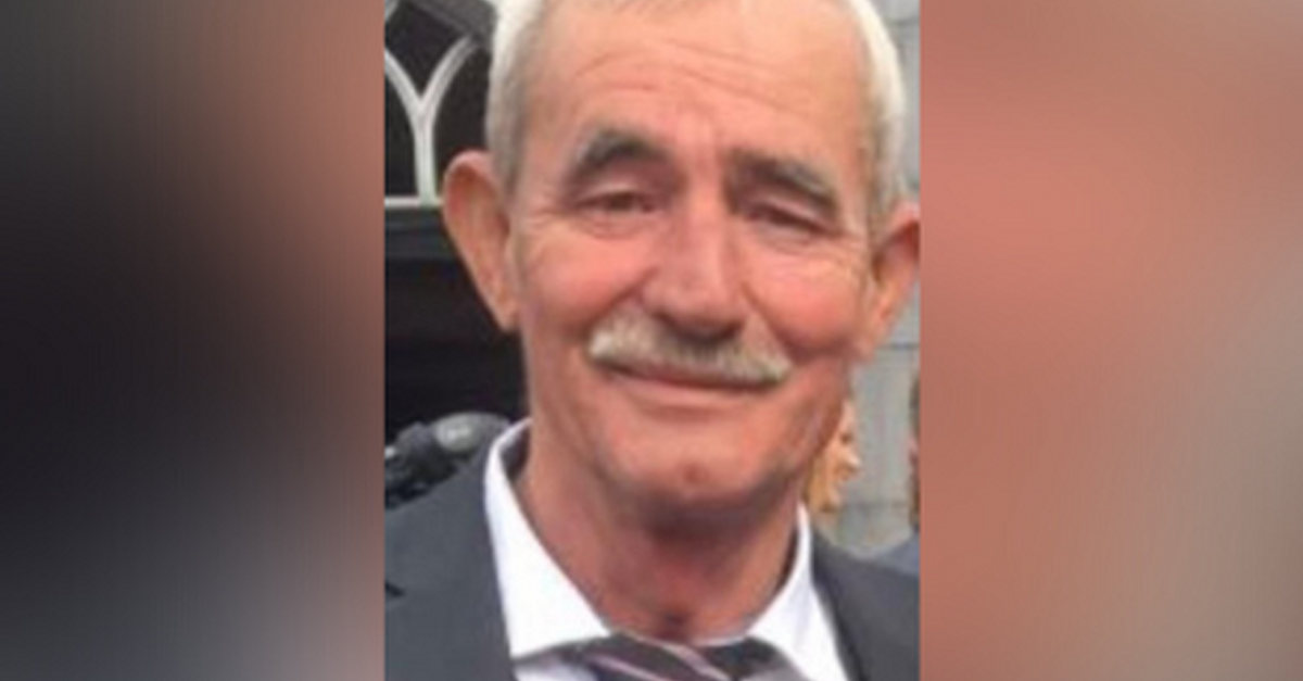 Raymond Smyth | Shannonside.ie - Vimarsana News