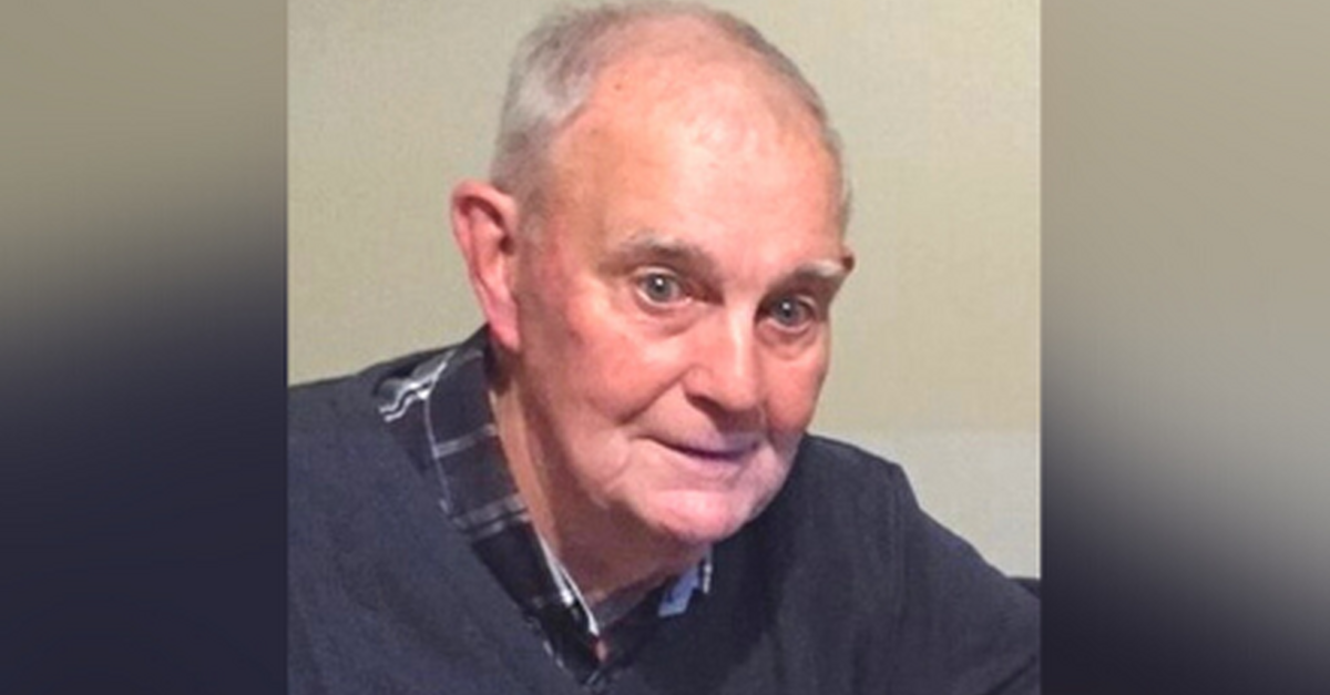 Richard Squires | Shannonside.ie - Vimarsana News
