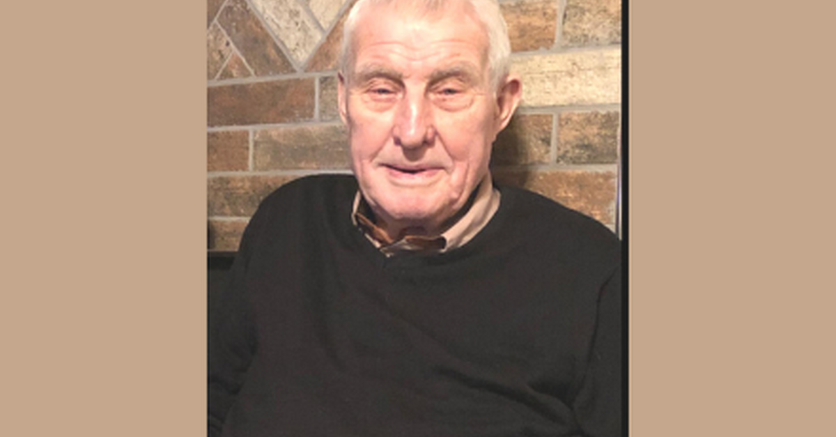 Robert Boyle | Shannonside.ie - Vimarsana News