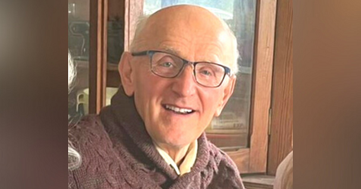 Tom Armstrong | Shannonside.ie - Vimarsana News