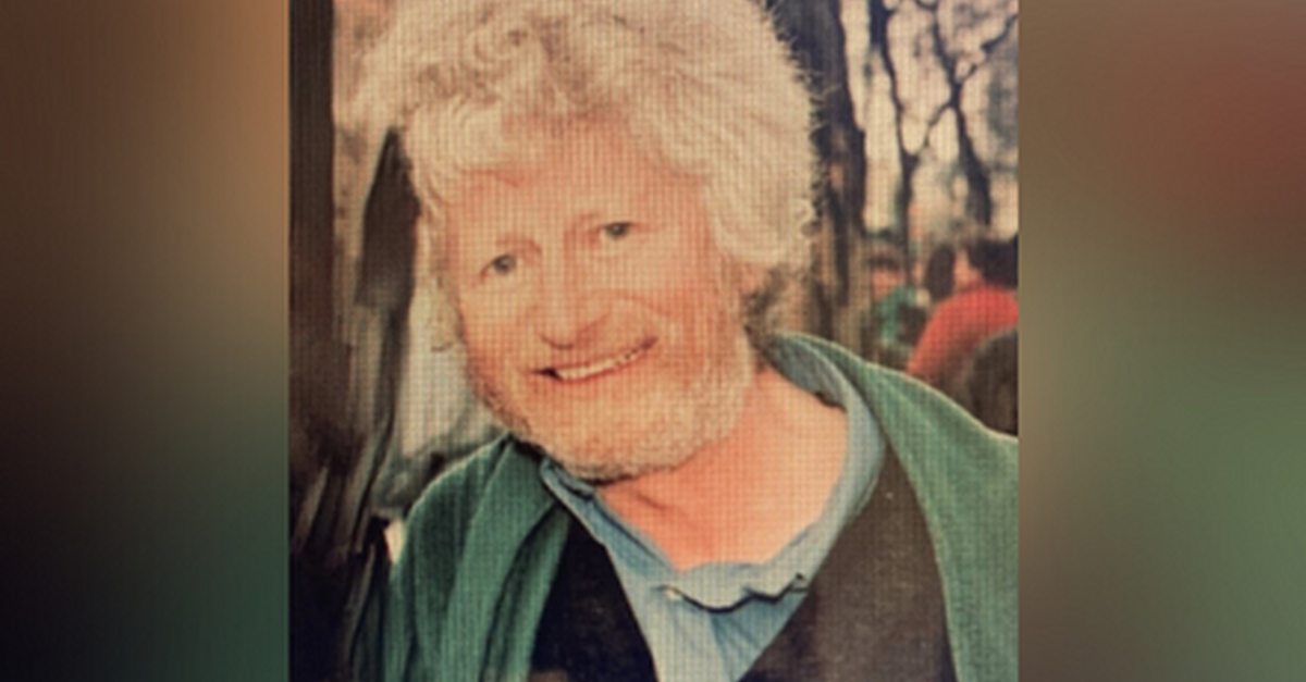 Tom Deane | Shannonside.ie - Vimarsana News