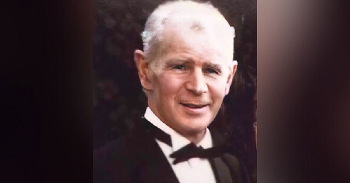Tommy Corrigan | Shannonside.ie - Vimarsana News