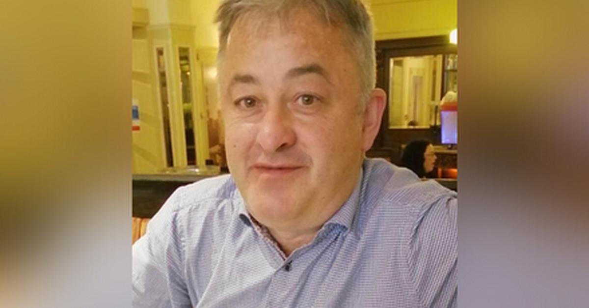 Tom Murray | Shannonside.ie - Vimarsana News